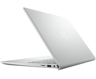 Dell Inspiron 5402 i5-1135G7/16GB/512/Win10 - 657864 - zdjęcie 8